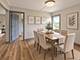10908 N Myrtle, Huntley, IL 60142