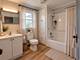 10908 N Myrtle, Huntley, IL 60142