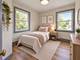 10908 N Myrtle, Huntley, IL 60142