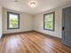 10908 N Myrtle, Huntley, IL 60142