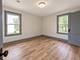 10908 N Myrtle, Huntley, IL 60142