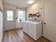 10908 N Myrtle, Huntley, IL 60142