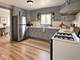 10908 N Myrtle, Huntley, IL 60142