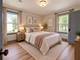 10908 N Myrtle, Huntley, IL 60142