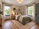 10908 N Myrtle, Huntley, IL 60142
