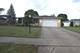 7202 Exner, Darien, IL 60561