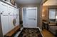 7202 Exner, Darien, IL 60561