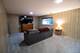 7202 Exner, Darien, IL 60561