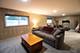 7202 Exner, Darien, IL 60561