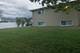 7202 Exner, Darien, IL 60561
