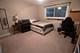 7202 Exner, Darien, IL 60561