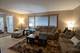 7202 Exner, Darien, IL 60561