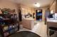 7202 Exner, Darien, IL 60561
