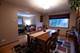 7202 Exner, Darien, IL 60561