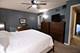 7202 Exner, Darien, IL 60561