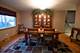 7202 Exner, Darien, IL 60561
