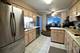 7202 Exner, Darien, IL 60561