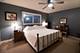 7202 Exner, Darien, IL 60561