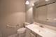 7202 Exner, Darien, IL 60561