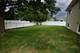 7202 Exner, Darien, IL 60561