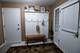 7202 Exner, Darien, IL 60561