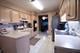 7202 Exner, Darien, IL 60561