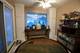 7202 Exner, Darien, IL 60561