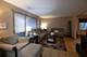 7202 Exner, Darien, IL 60561