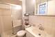 7202 Exner, Darien, IL 60561