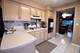 7202 Exner, Darien, IL 60561