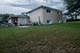 7202 Exner, Darien, IL 60561
