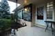 7202 Exner, Darien, IL 60561