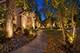 209 Linden Oaks, New Lenox, IL 60451