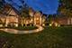209 Linden Oaks, New Lenox, IL 60451