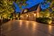 209 Linden Oaks, New Lenox, IL 60451