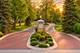 209 Linden Oaks, New Lenox, IL 60451