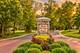 209 Linden Oaks, New Lenox, IL 60451