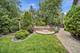 209 Linden Oaks, New Lenox, IL 60451