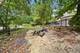 209 Linden Oaks, New Lenox, IL 60451
