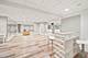 209 Linden Oaks, New Lenox, IL 60451