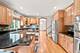 209 Linden Oaks, New Lenox, IL 60451