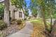 209 Linden Oaks, New Lenox, IL 60451