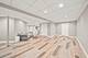 209 Linden Oaks, New Lenox, IL 60451