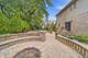 209 Linden Oaks, New Lenox, IL 60451