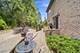209 Linden Oaks, New Lenox, IL 60451