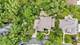 209 Linden Oaks, New Lenox, IL 60451