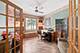 209 Linden Oaks, New Lenox, IL 60451