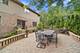 209 Linden Oaks, New Lenox, IL 60451