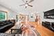 209 Linden Oaks, New Lenox, IL 60451