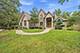 209 Linden Oaks, New Lenox, IL 60451
